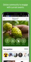 Noni Pro পোস্টার