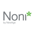 Noni Pro