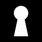 Skylab Portal icon