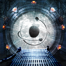 Transformation Portal APK