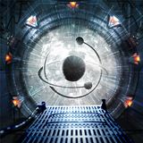 Transformation Portal アイコン