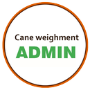 Cane Weighment (Admin) APK