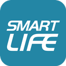 Smart Butler APK