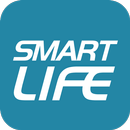 Smart Life - a good assistant APK