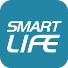 Smart Mall icon