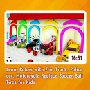 Kidz Toonz TV APK