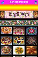 Rangoli Designs New screenshot 1