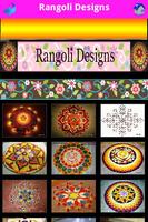 Rangoli Designs New screenshot 3