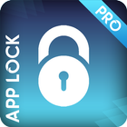 Icona App Locker
