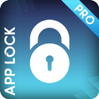 App Locker icon