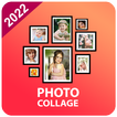 Photo Collage Maker 2022
