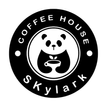 (Skylark) (سكايلرك)