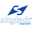 آیکون‌ Skylark Battery