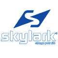 Skylark Battery