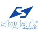 Skylark Battery APK