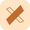 eSIMX: Travel eSIM & Data APK