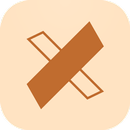 eSIMX: Travel eSIM & Data APK
