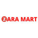 Zara Mart APK