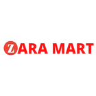 Zara Mart biểu tượng
