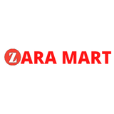 Zara Mart