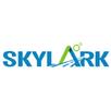 SkyLark APK