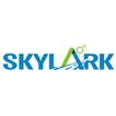 SkyLark icon