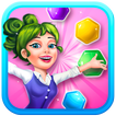 Candy Puzzle