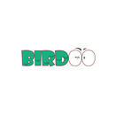 BirdooFly - Tap to fly and sco APK