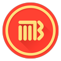 MetroMaps CDMX