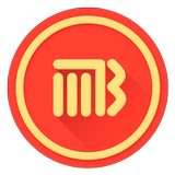 MetroMaps CDMX آئیکن