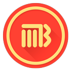 MetroMaps CDMX icon