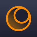 APK Calendario Fasi Lunari - Luna