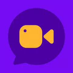 Hola - Video Chat & Messenger