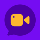 Hola - Chat Vidéo, Go Live Bio APK