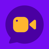 Hola - Chat Vidéo, Go Live Bio