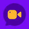 Hola - Video Chat App en Vivo APK