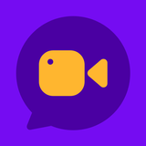 Hola - Video Chat App en Vivo