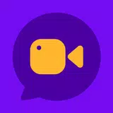Hola - Bual Video, Siaran Live APK