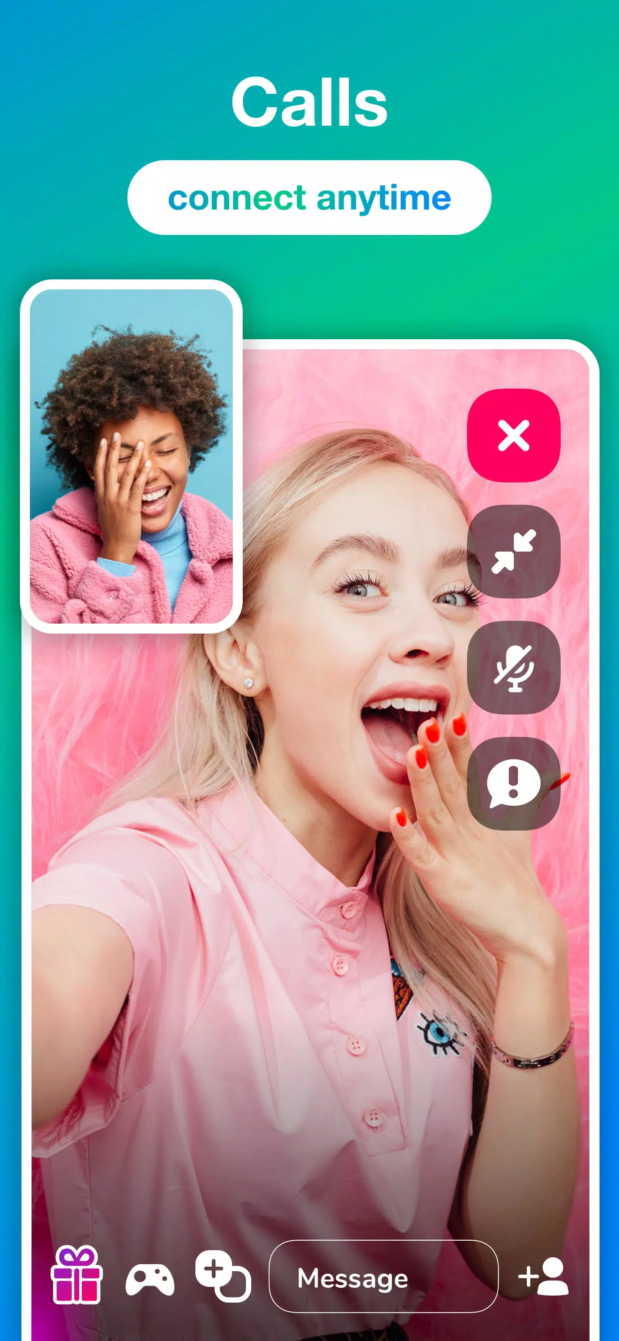 Hola Apk For Android Download