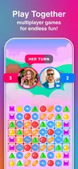 Hola - Video Chat, Live Stream XAPK download