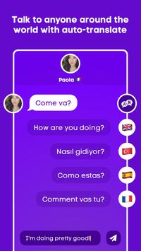 Hola 截图 3