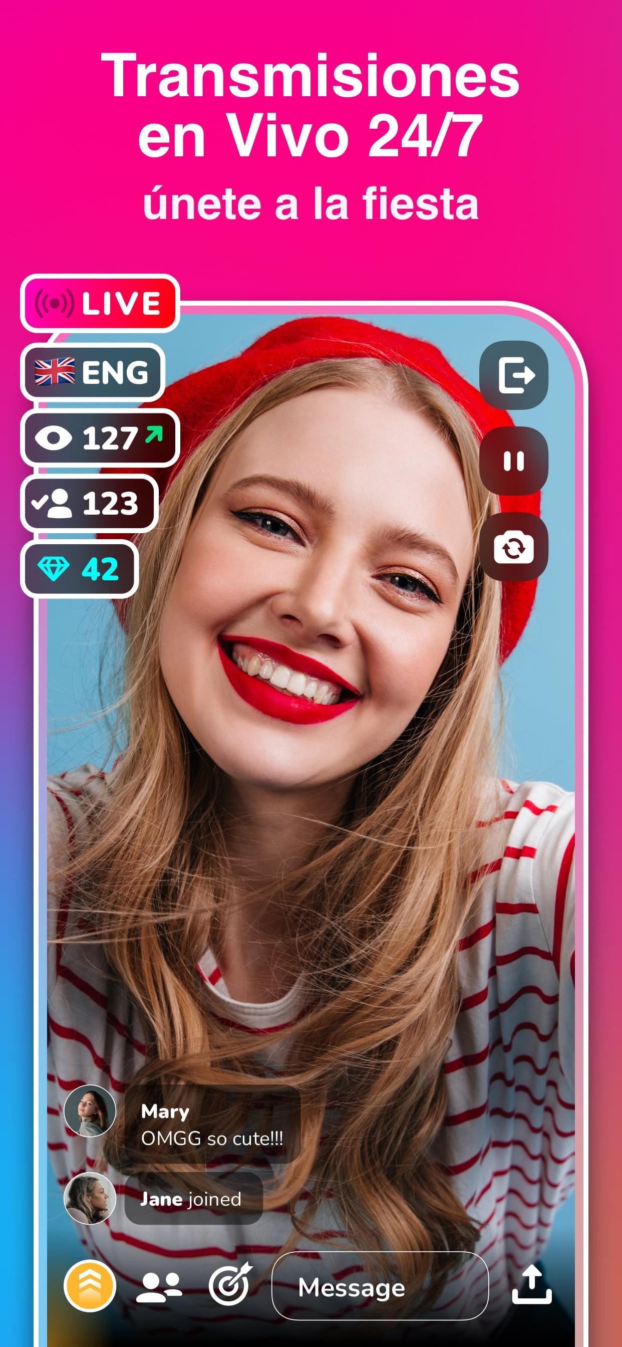 Descargar Hola APK Última Versión 4 4 5 para Android Descargar Hola APK Última Versión 4 4 5 para Android