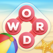 Word Game - Crossword Puzzle