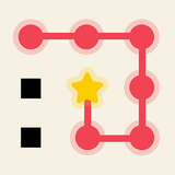 Collect the Dots ikona