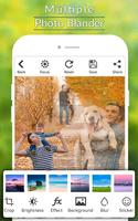 Multiple Photo Blender screenshot 2