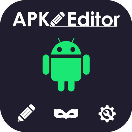 Apk Editor Pro : Apk Extractor & Installer