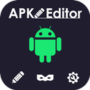 Apk Editor Pro : Apk Extractor & Installer APK