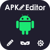 Apk Editor Pro Old Version Apkpure