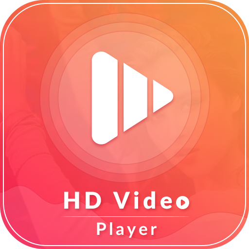 HD Video Player