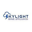 Skylight Home Appliances APK